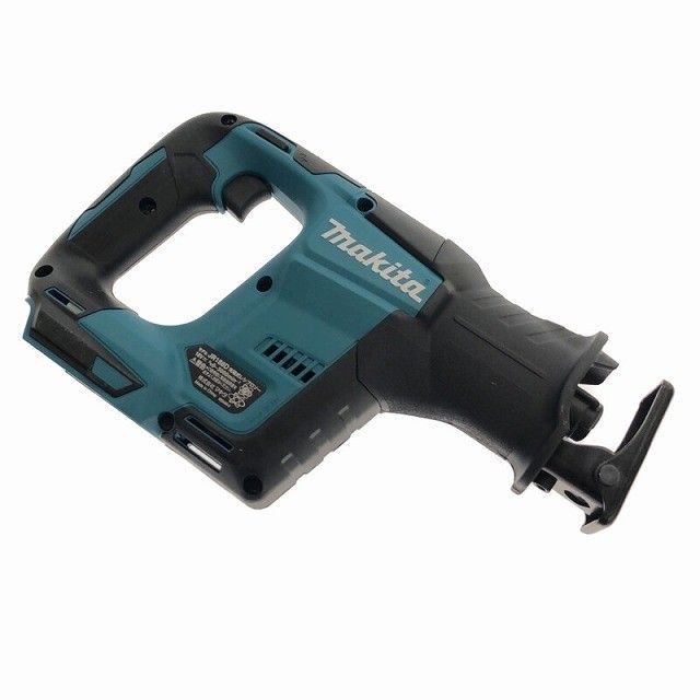  ♥品 makita マキタ 18 V 充電式レシプロソー JR 188 DZ 本体のみ コードレス セーバソー セーバーソー 電気のこぎり119459 その他 切削 切断 穴あけ