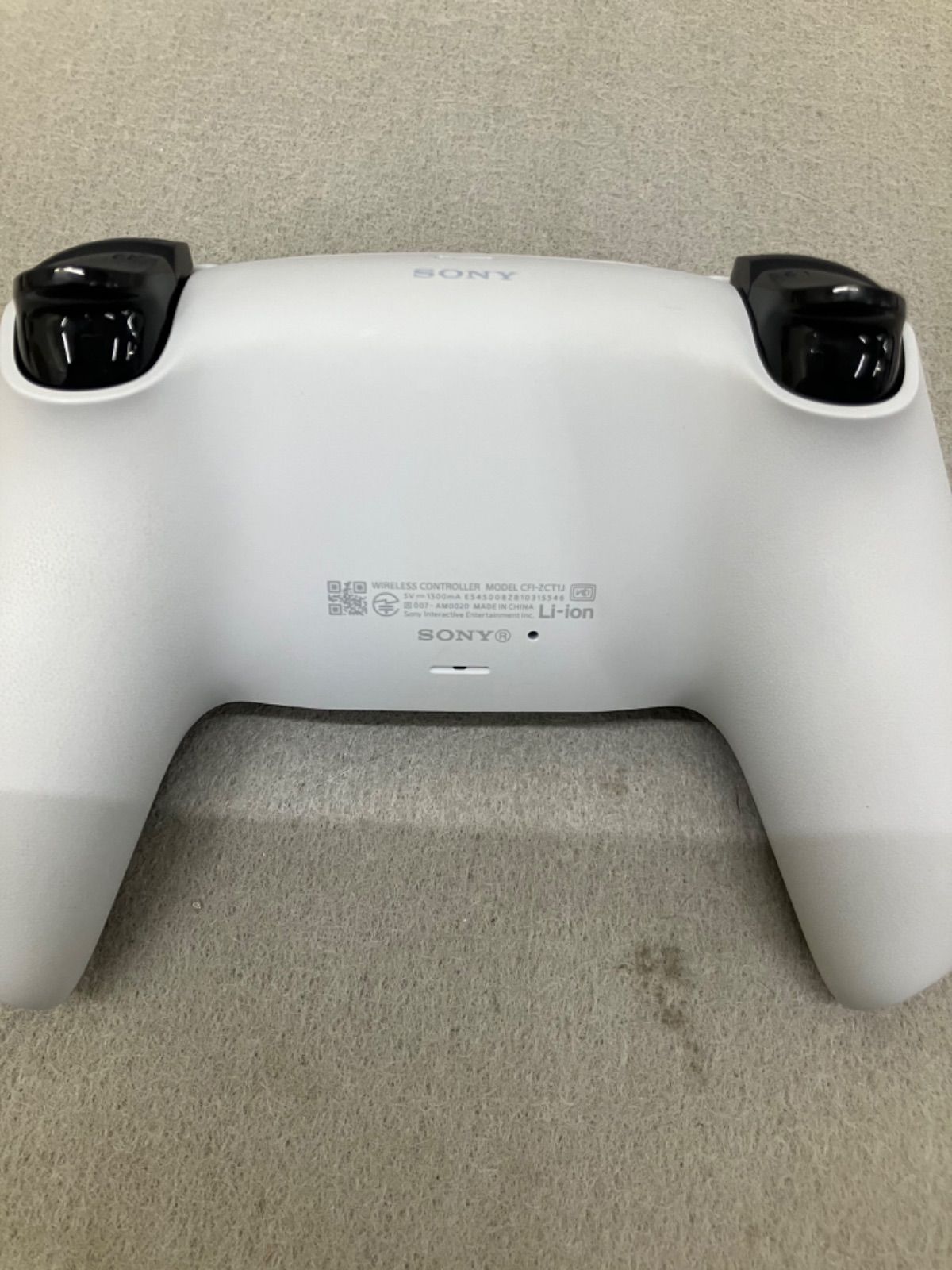 PlayStation 5 slim CFI 2000 A 01 PDJ 024 f 083