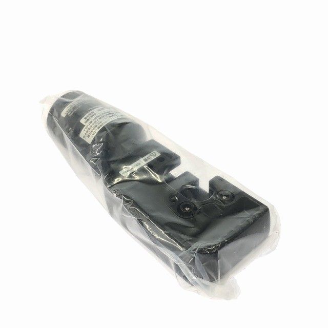 パナソニック ケーブルカッターアタッチメント