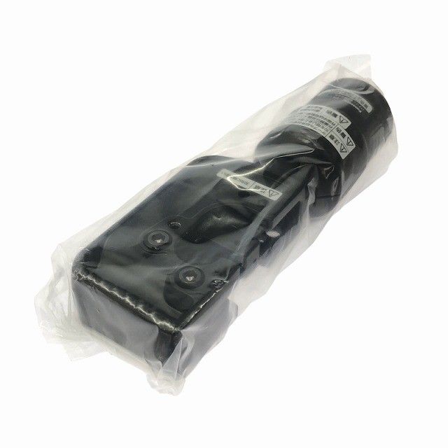 panasonic パナソニック ケーブルカッターアタッチメント