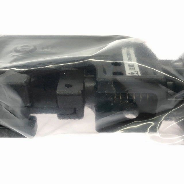  panasonic パナソニック ケーブルカッターアタッチメント バンドソー 切断工具 切断機