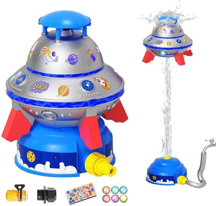 ○ピッコロトランペット PLAYTECH PTTR-300P ※スタンド付き