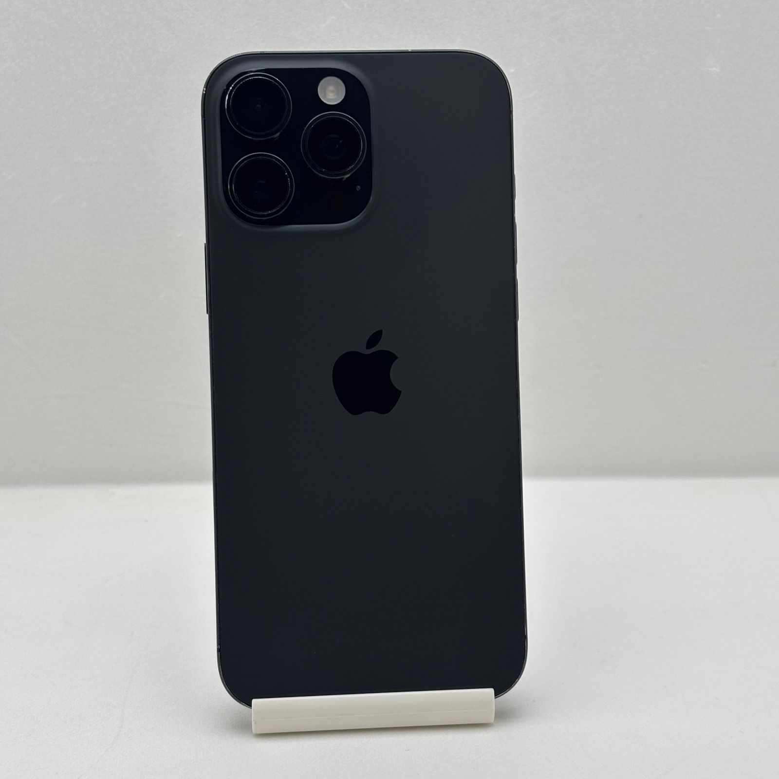 1155 iPhone 16 Pro Max 256GB SIMフリー