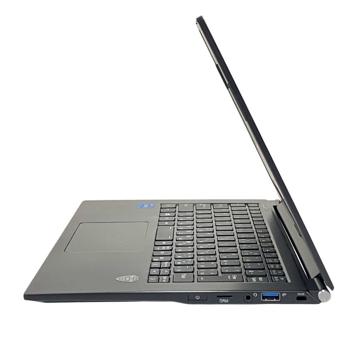 Mouse MPro-NB420HW11 ノートPC Core i5-1135G7 8GB SSD 256GB WIN11