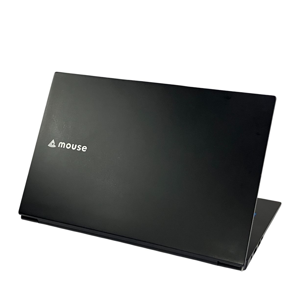 Windowsノート本体 mouse MPro-NB240 i5-1135G7 16GB 256GB Mouse MPro-NB420HW11 ノートPC Core i5-1135G7 8GB SSD 256GB WIN11