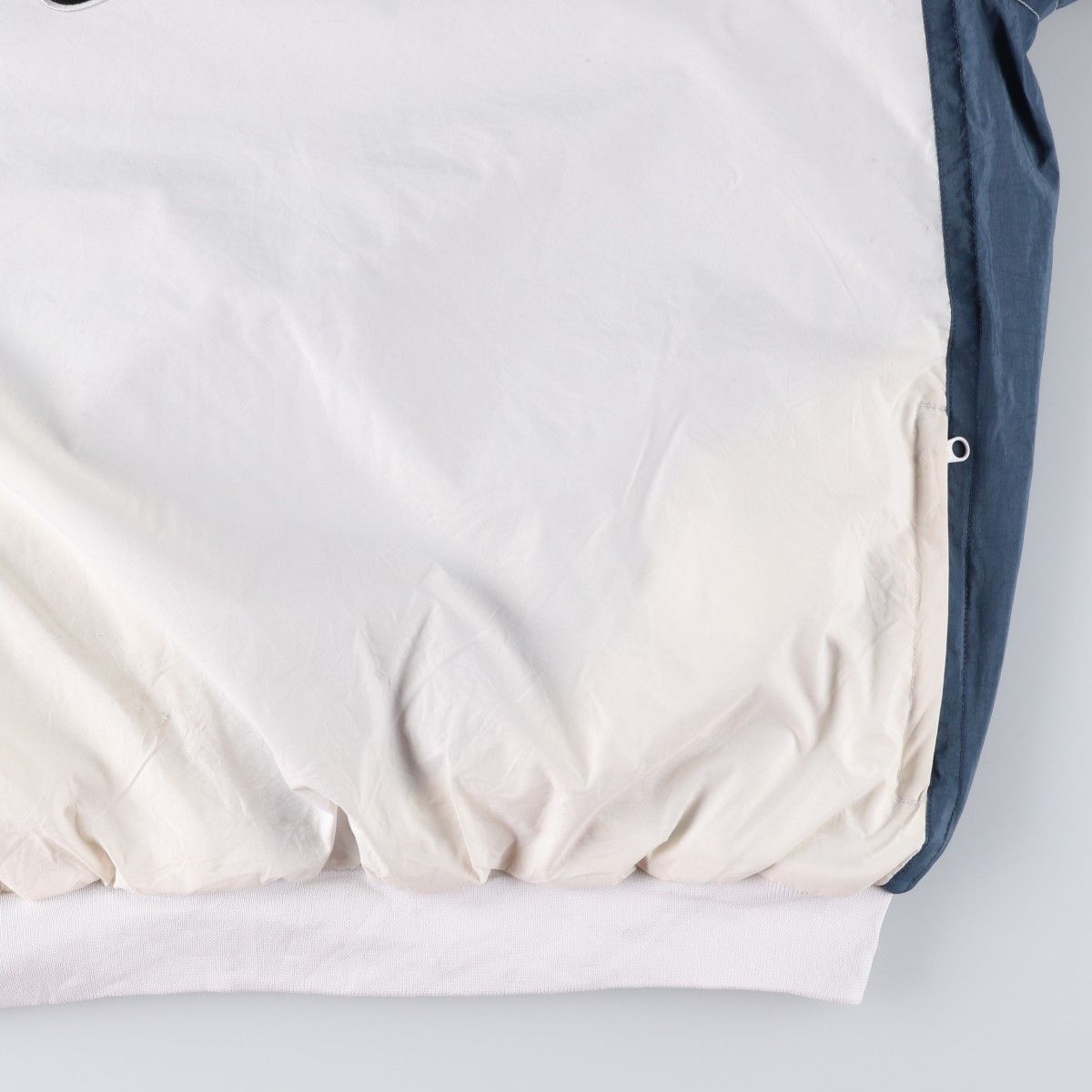 ヴィンテージ eaa