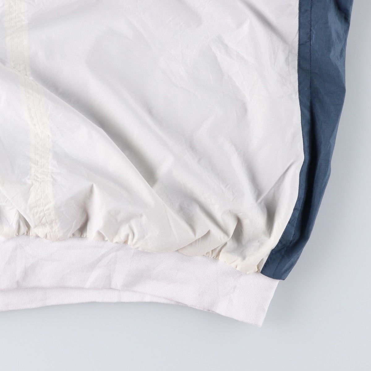 ヴィンテージ eaa