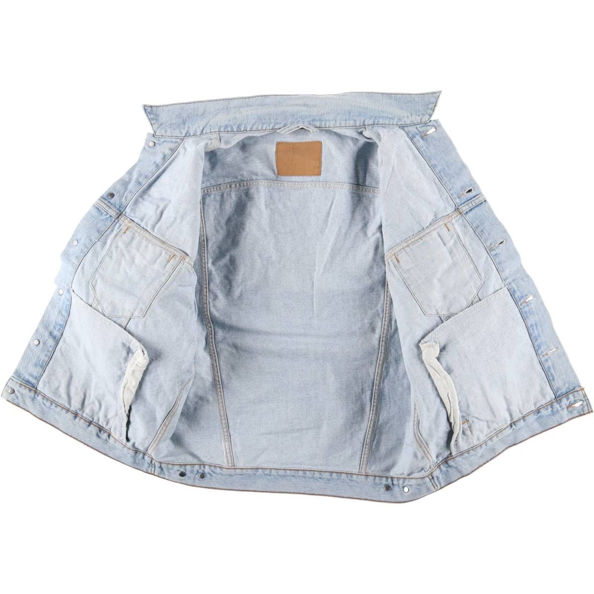 メンズXL相当|eaa 603960