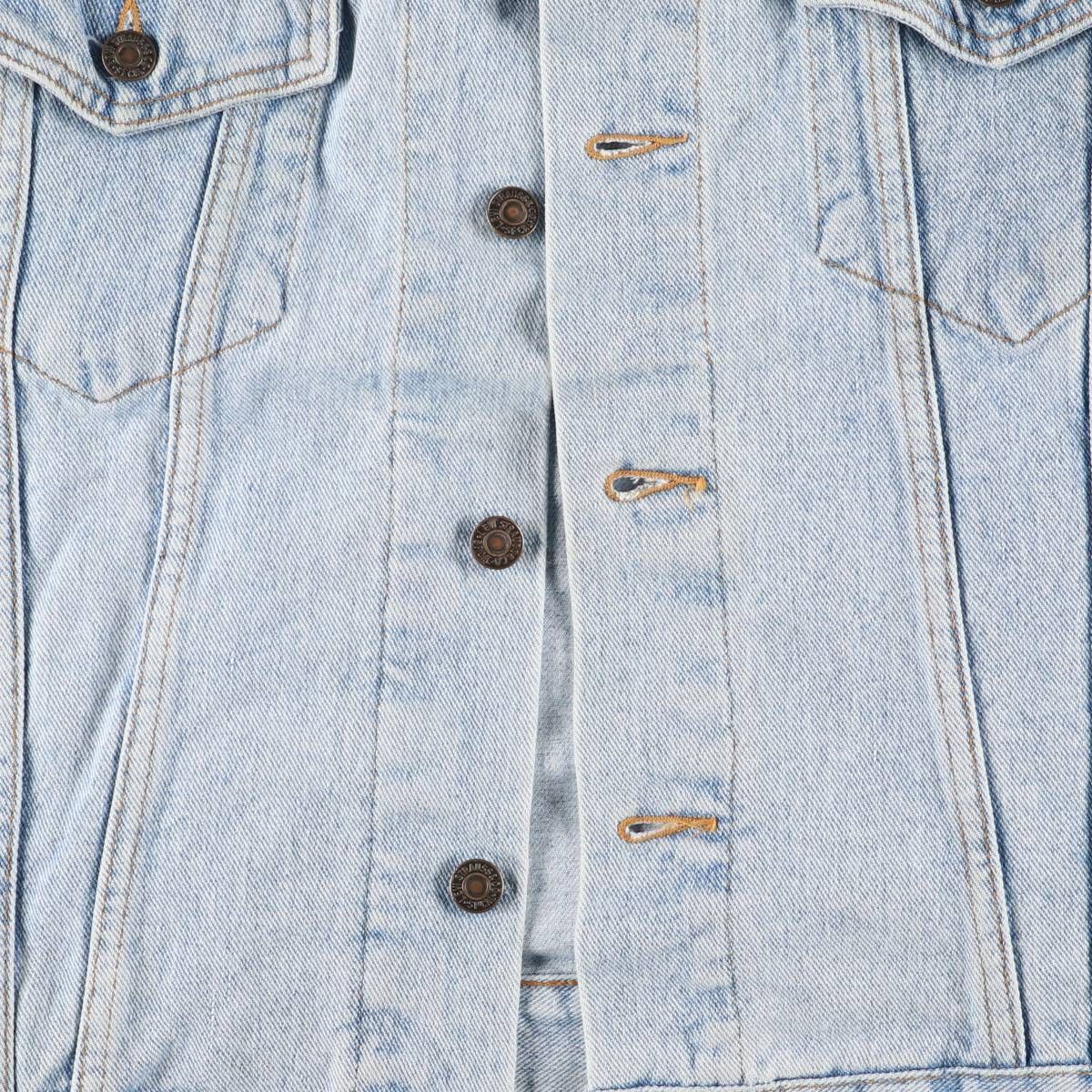 リーバイス Levi