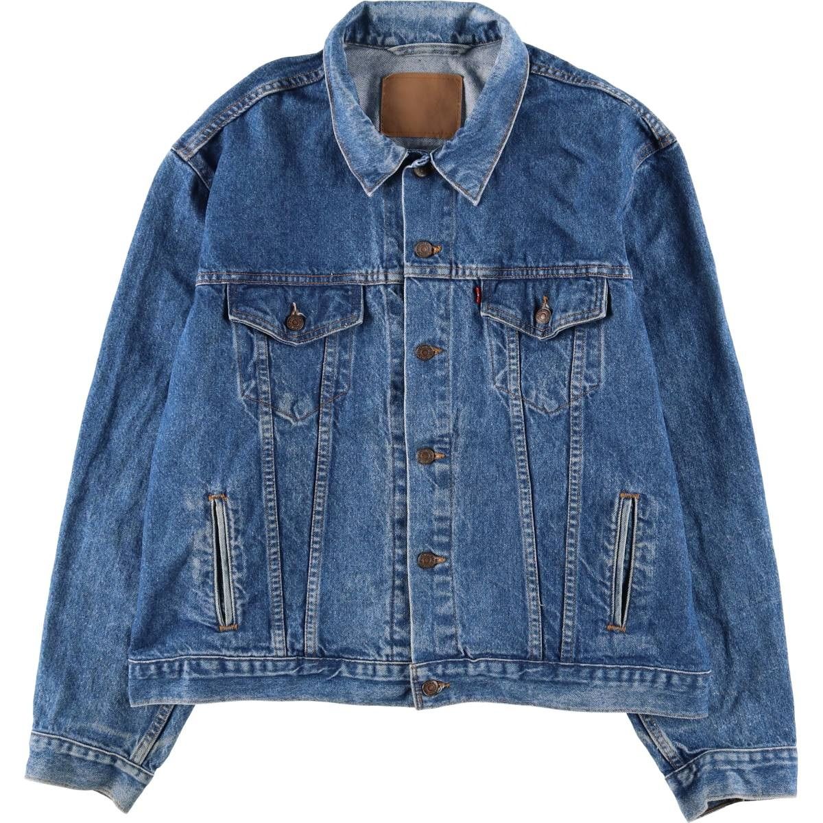 呪術廻戦 クリアカード よみうりランド 未開封 BBQ バーベキュー 9box よみうりランドで呪術廻戦コラボ！ 録り下ろしボイスのアトラクション