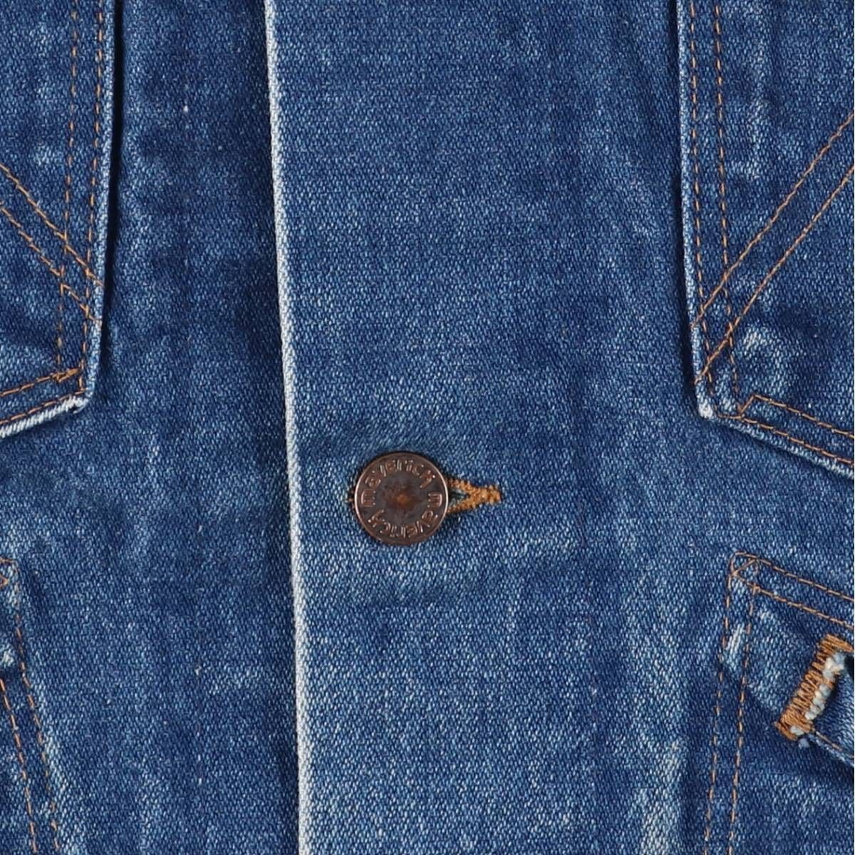 マーベリック Maverick