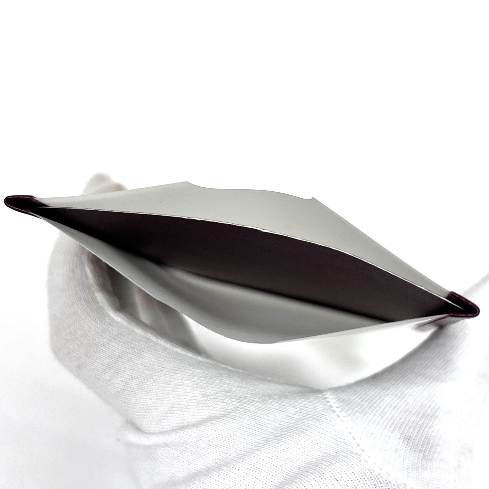 札入れ カードケース