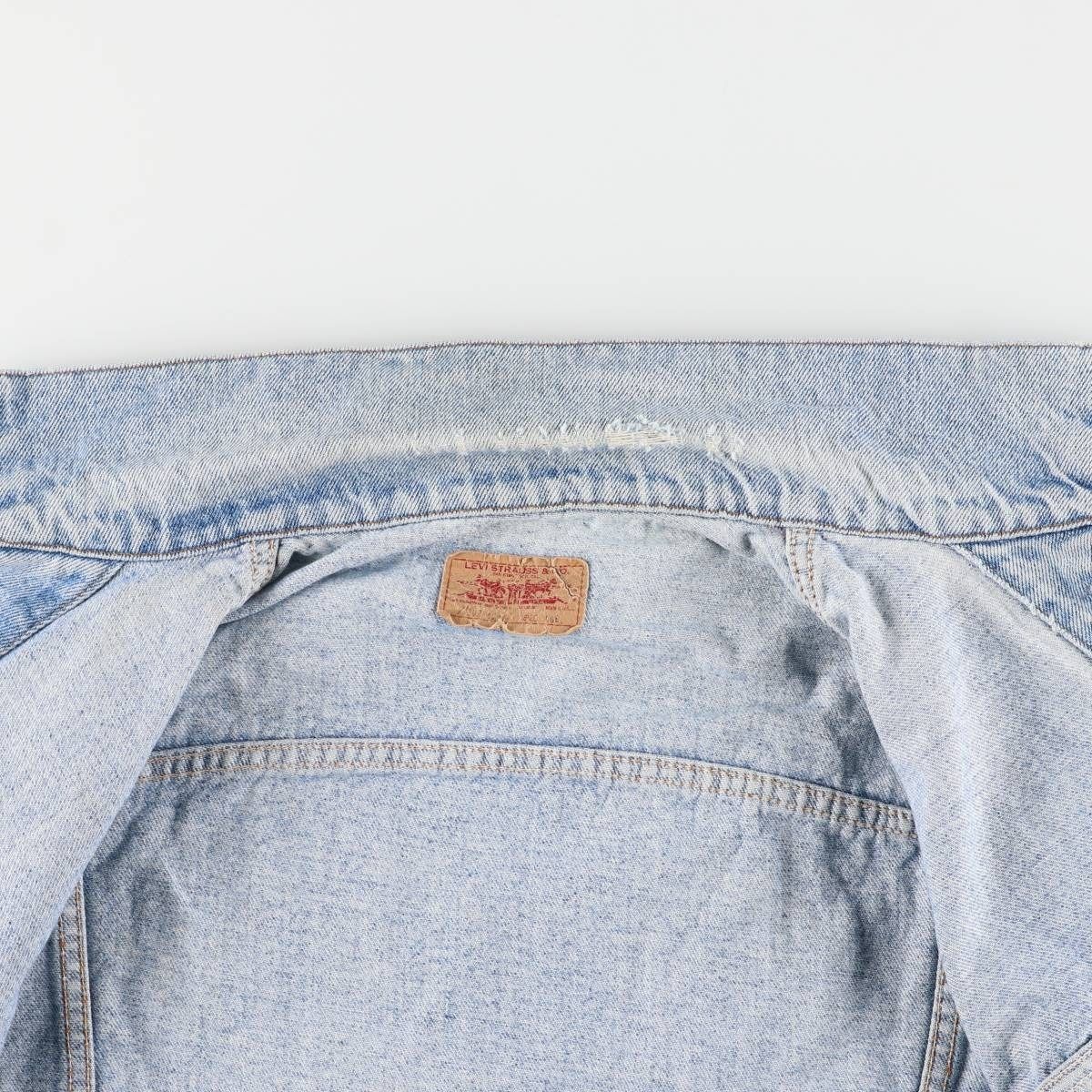 メンズL相当 ヴィンテージ|eaa