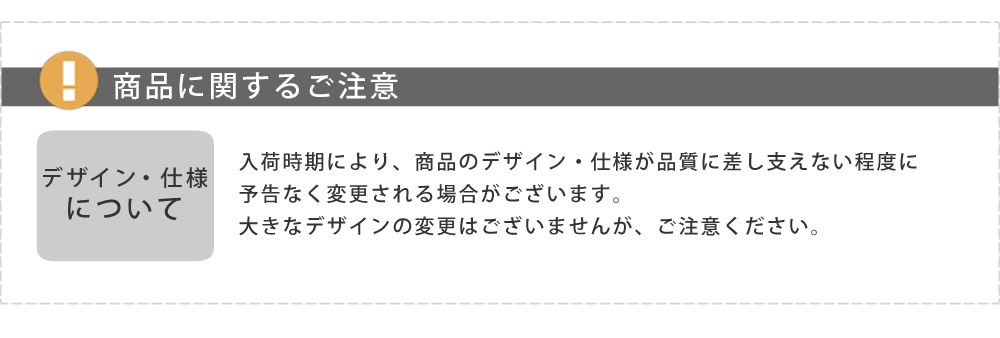 園芸用品 住まいスタイル アイアンローズフェンス220「2枚組」【送料無料 フェンス アイアン ダークブラウン ガーデンフェンス ガーデニング 枠 柵 仕切り 目隠し 境目 クラシカル アンティーク トレリス ベランダ つる 薔薇 バラ 朝顔 園芸 ラティス つるバラ