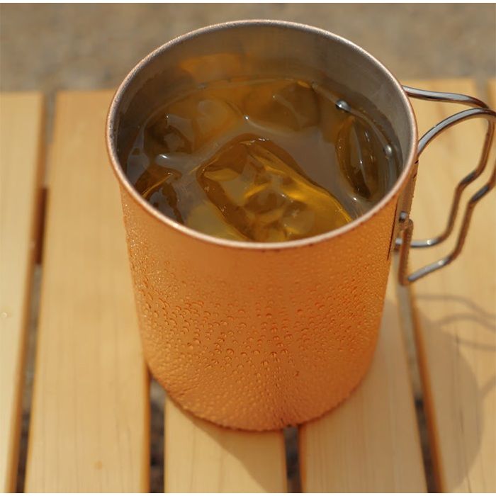 キャンプ バーベキュー