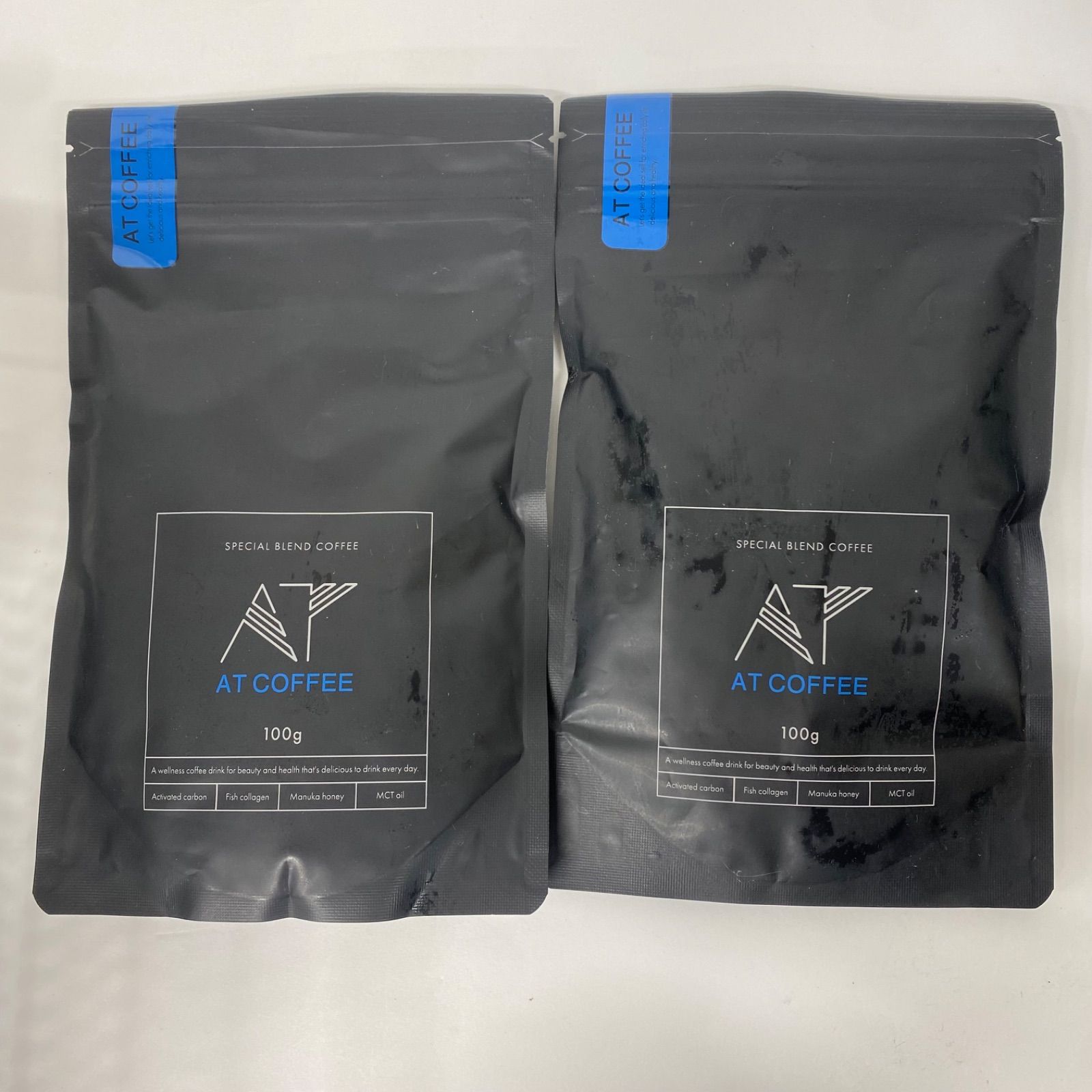 156 ガラスドーム✖︎高品質セルロースフラワー ピアスorイヤリング