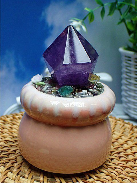 AAA級家庭円満◆天然ウルグアイ産アメジスト原石YT2G3/373G35A AAA級家庭円満◇天然ウルグアイ産アメジスト原石YT3G3/104G03C - メルカリ