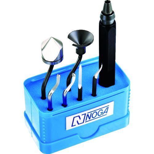 ＮＯＧＡ ノガトラブルシューターセット