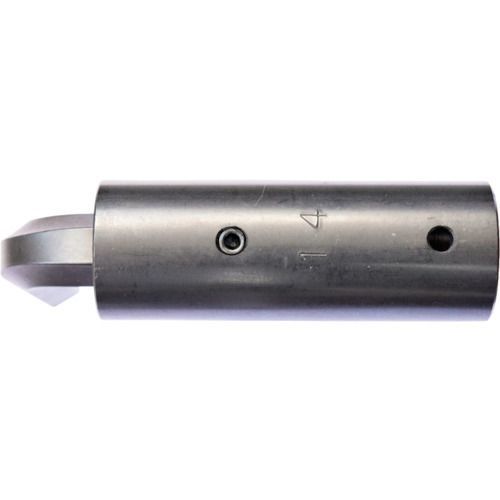 カノン ＨＣＫヘキサゴンヘッド ２８０ＨＣＫ１４