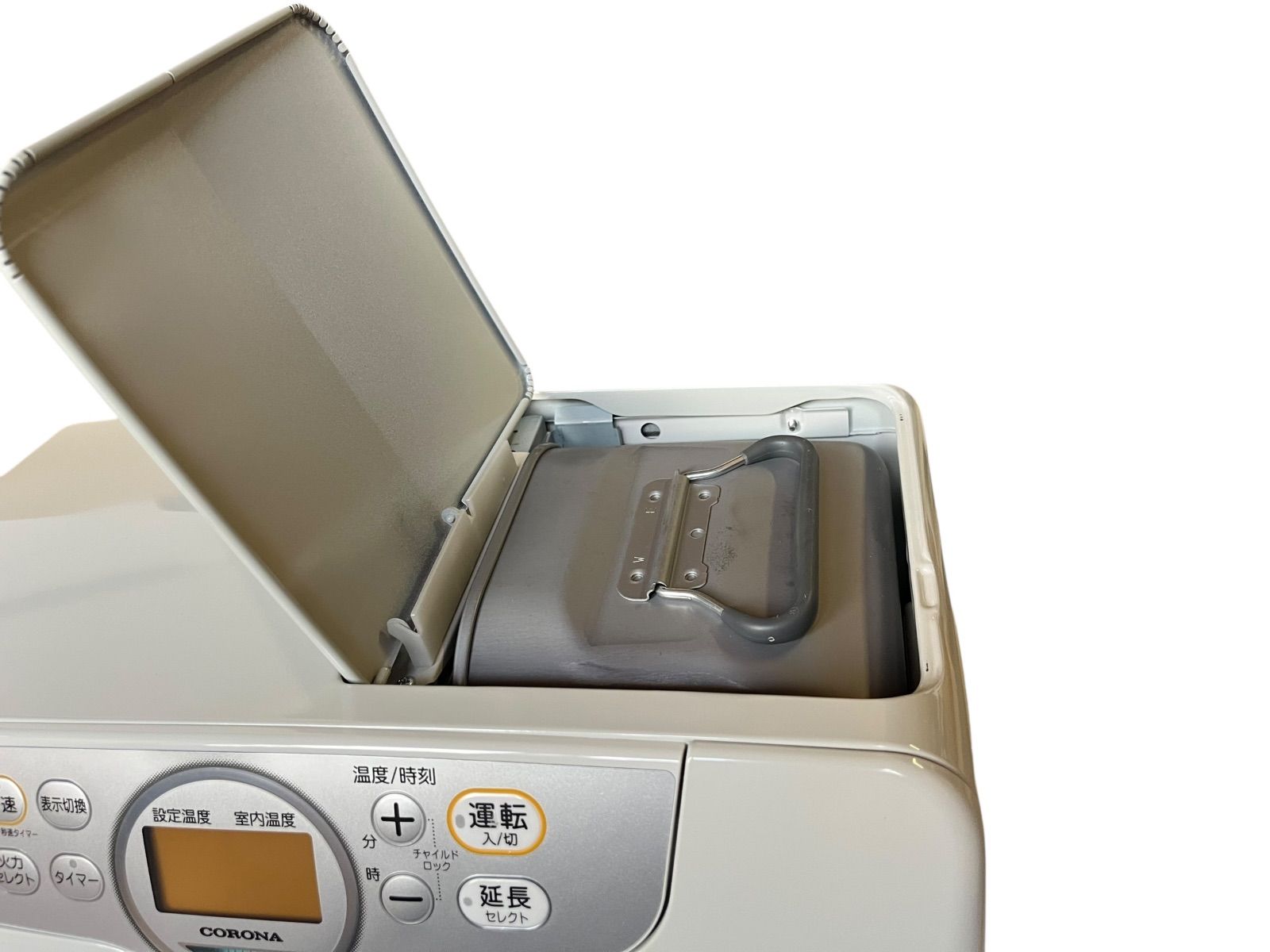 コンクリート20畳まで