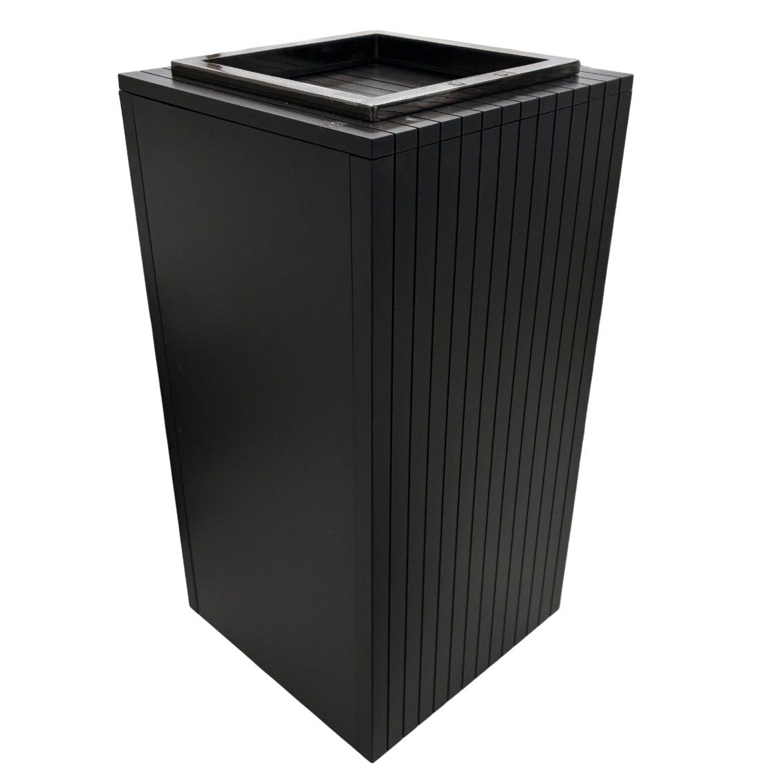 square キオスク 開封のみ 未使用 square キオスク 開封のみ 未使用