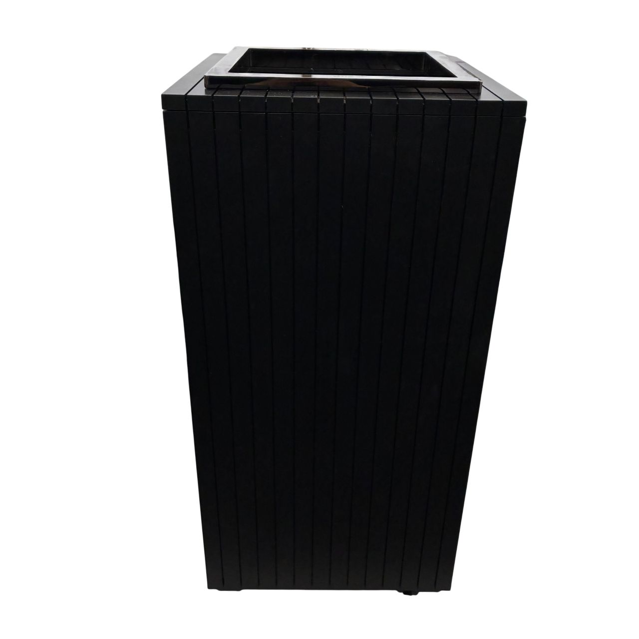 ☆Zita Square 自動ゴミ箱 - メルカリ