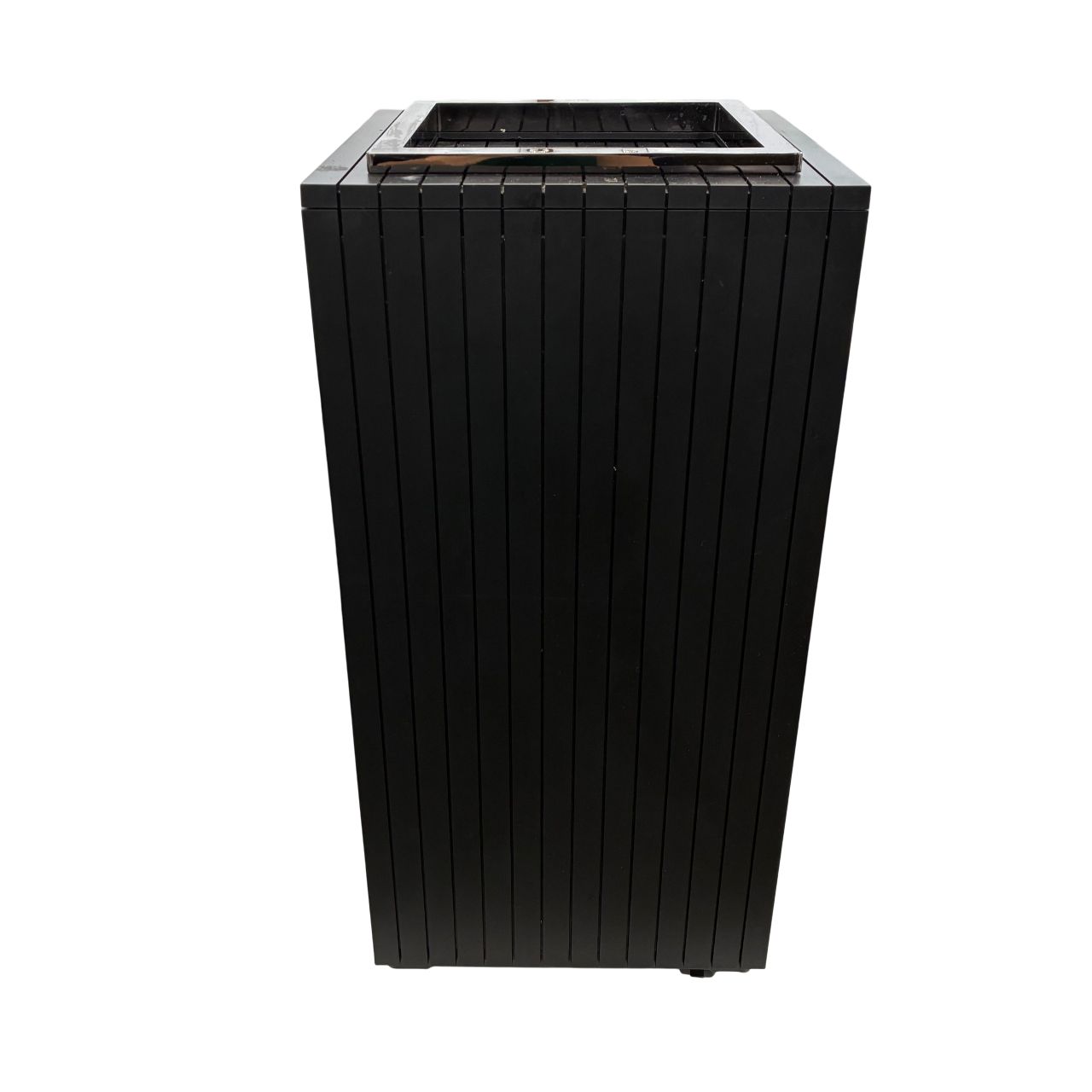 ☆Zita Square 自動ゴミ箱 - メルカリ