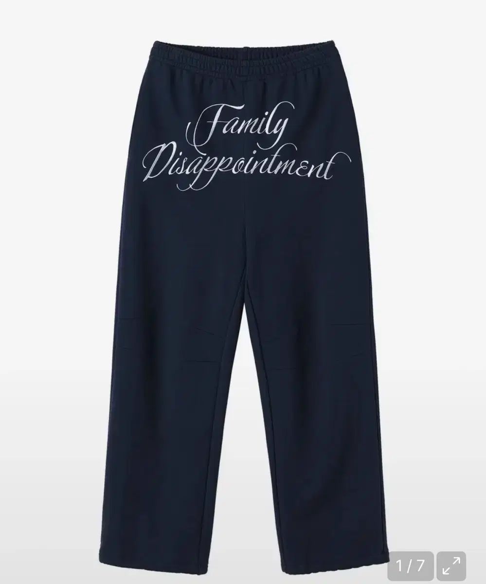 新品未使用 sculptor スウェット フレアパンツ 新品未使用 sculptor スウェット フレアパンツ - メルカリ