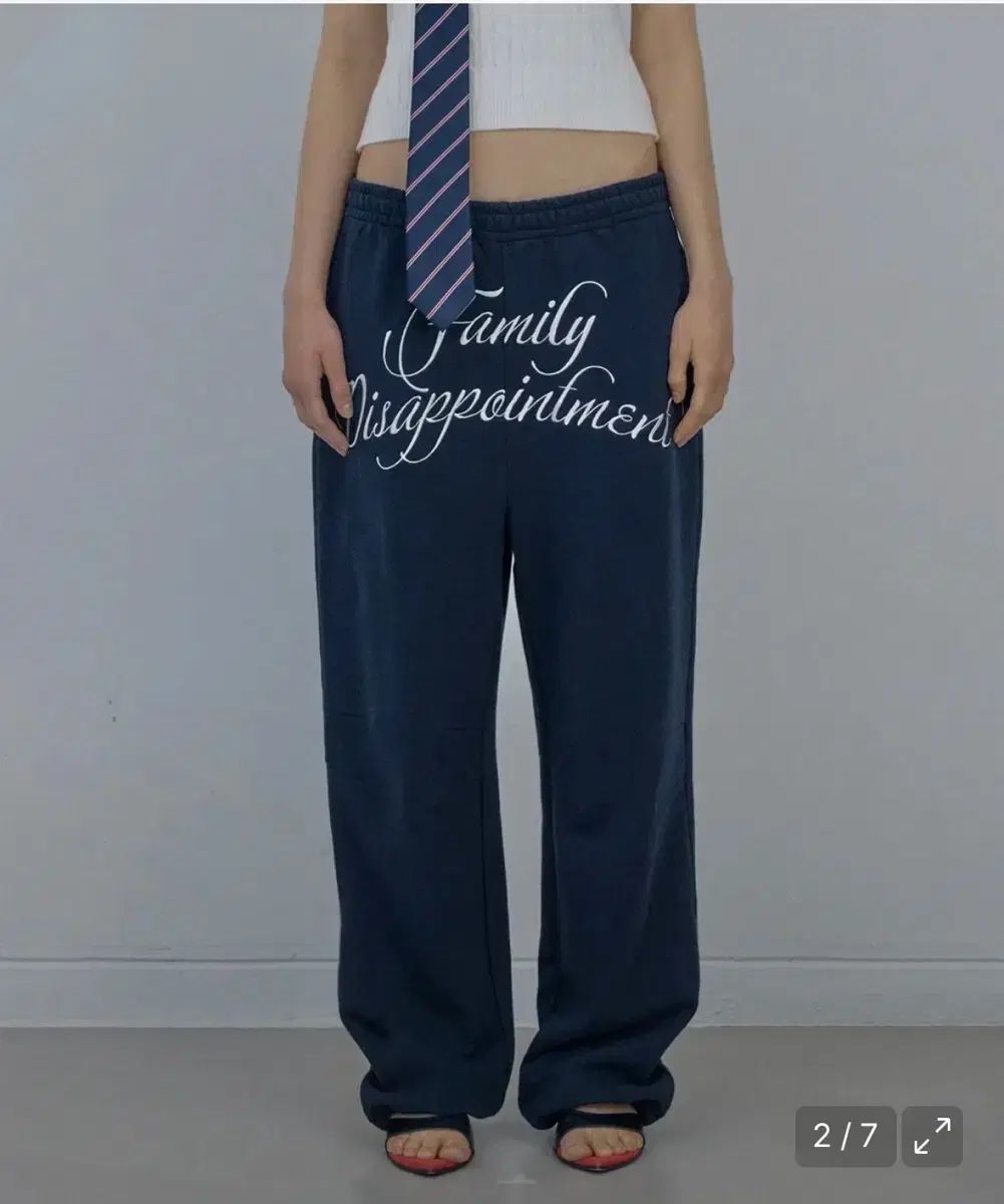 SCULPTOR スウェット パンツ - メルカリ