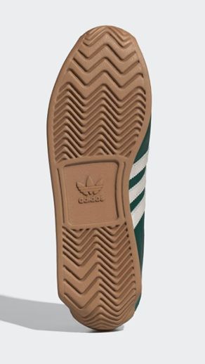 adidas】IH7514 ORIGINALS COUNTRY OG GREEN アディダス オリジナルス