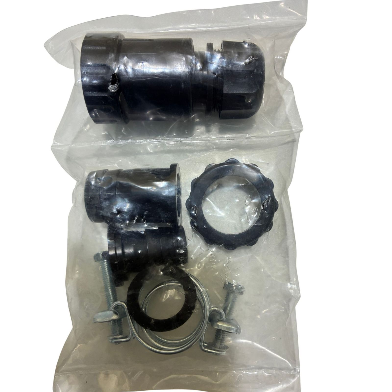 工進 KOSHIN ポンディ 清水用水中ポンプ SM 525 H