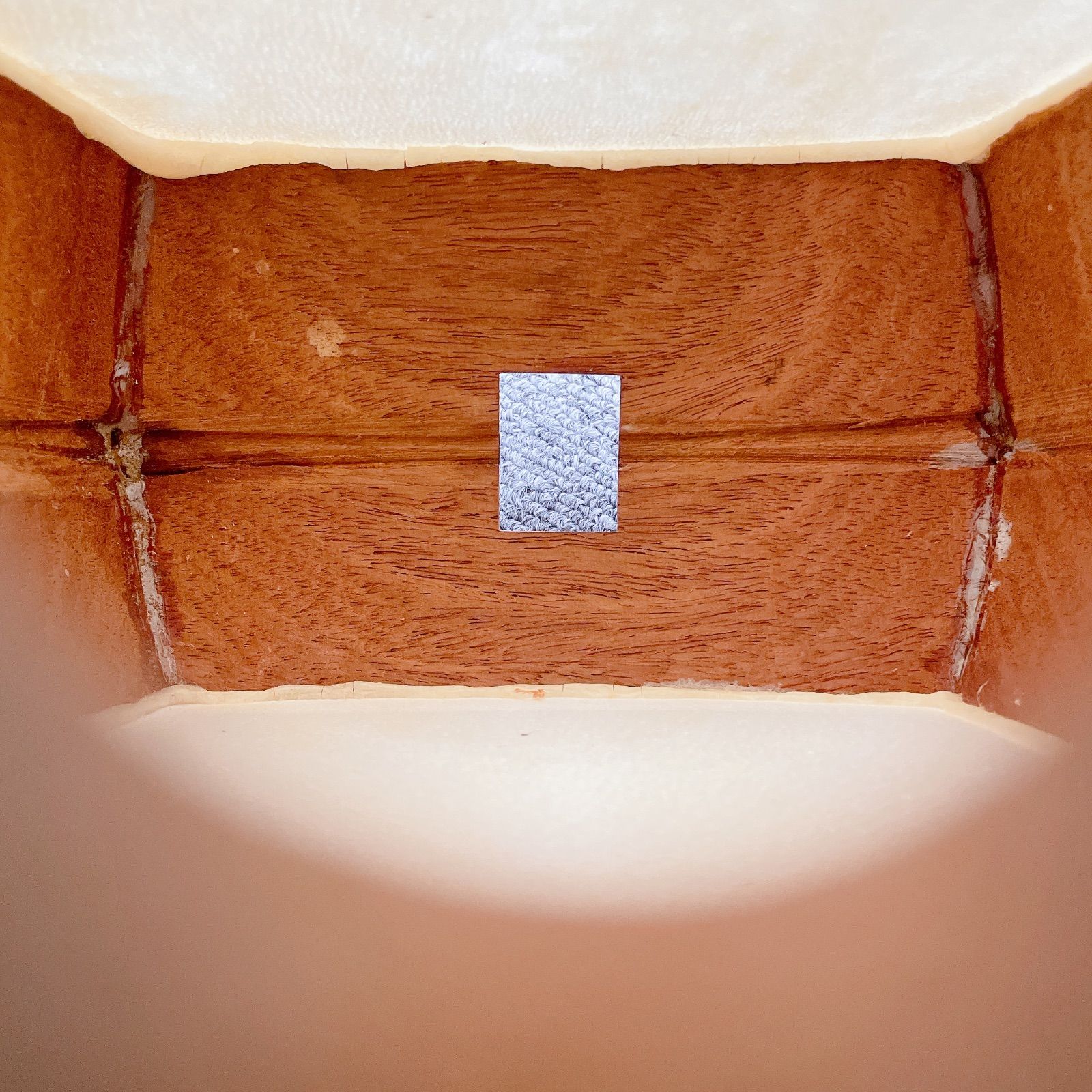 三味線 花梨 平溝 中棹 犬皮 丸打胴 和楽器 バチ 撥 - メルカリ