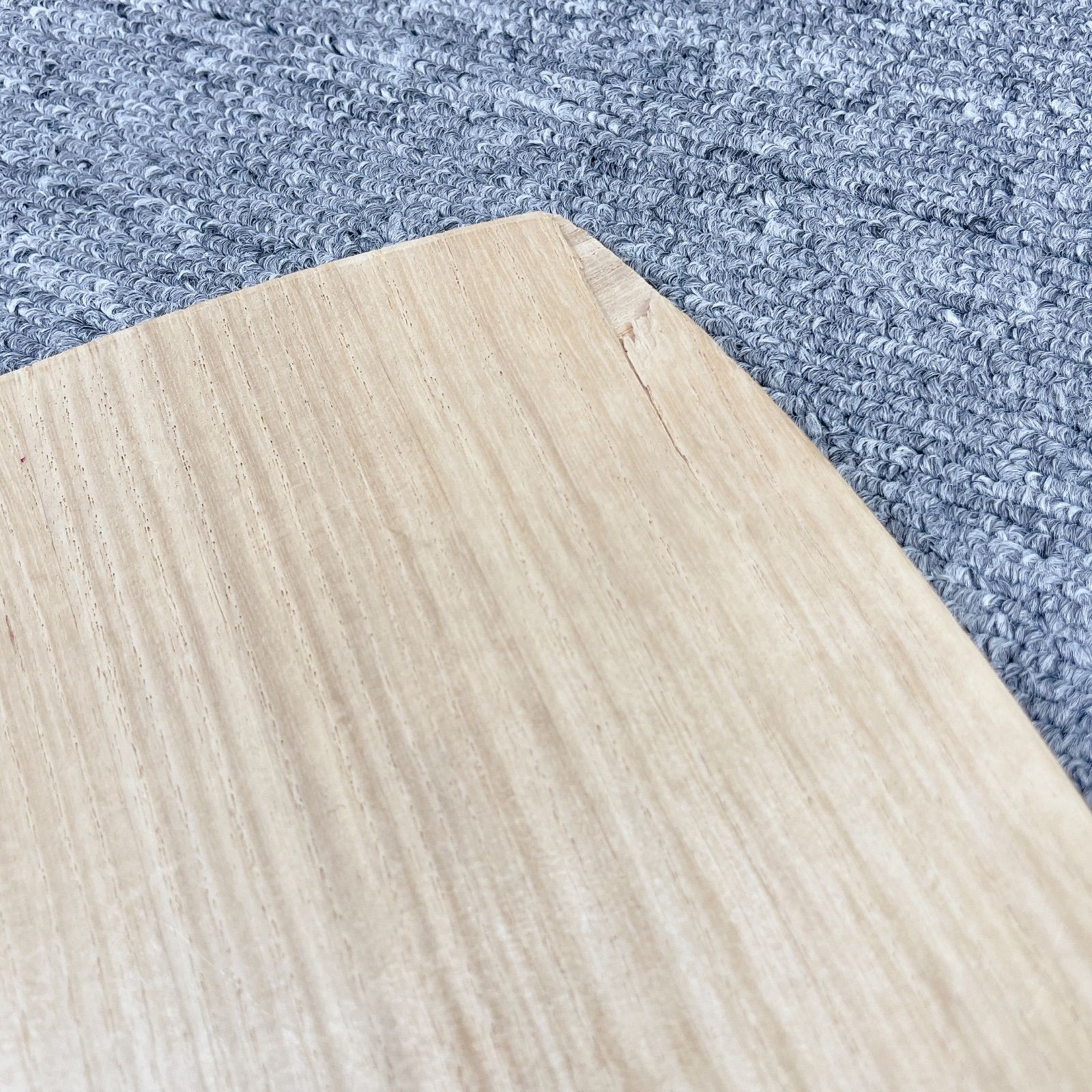 三味線 花梨 平溝 中棹 犬皮 丸打胴 和楽器 バチ 撥 - メルカリ