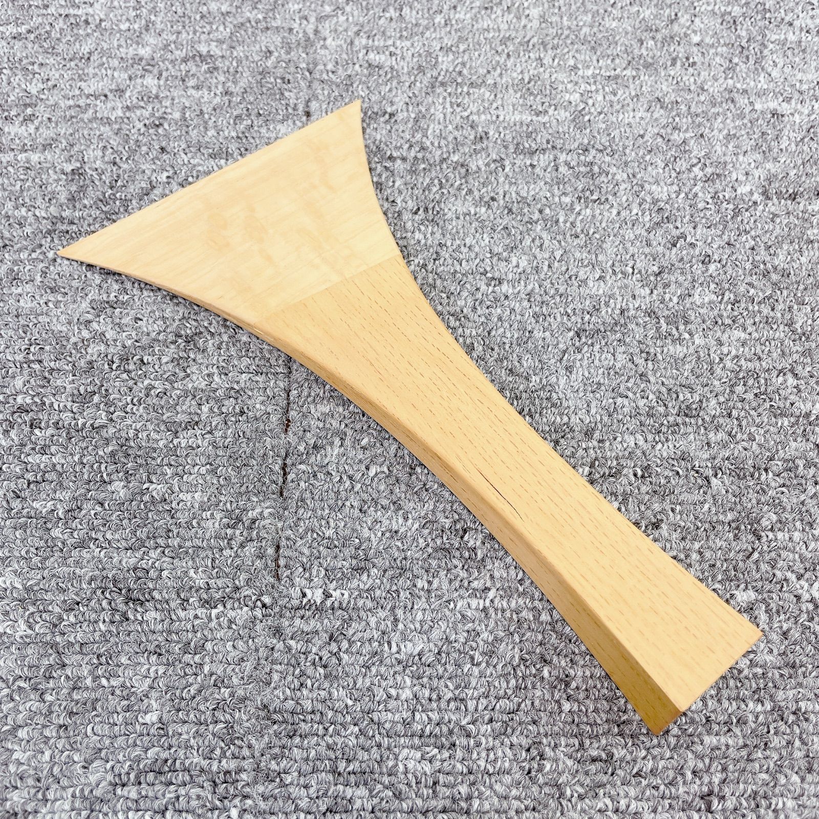 三味線 花梨 平溝 中棹 犬皮 丸打胴 和楽器 バチ 撥 - メルカリ