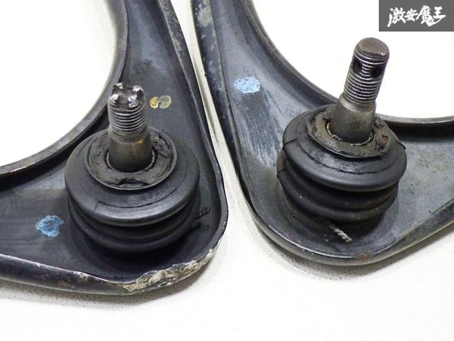 業者出品】 トヨタ純正 JZX100 チェイサー マーク2 クレスタ フロント