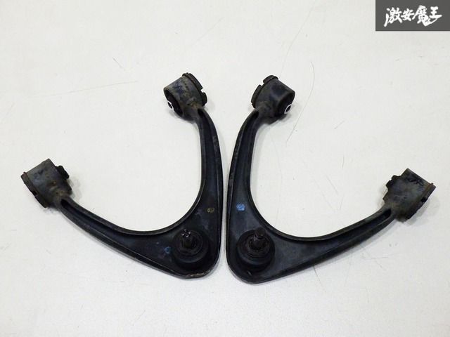 業者出品】 トヨタ純正 JZX100 チェイサー マーク2 クレスタ フロント