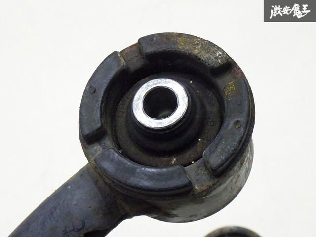 業者出品】 トヨタ純正 JZX100 チェイサー マーク2 クレスタ フロント