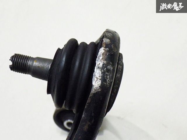 車・バイク・自転車 【業者出品】 トヨタ純正 JZX100 チェイサー