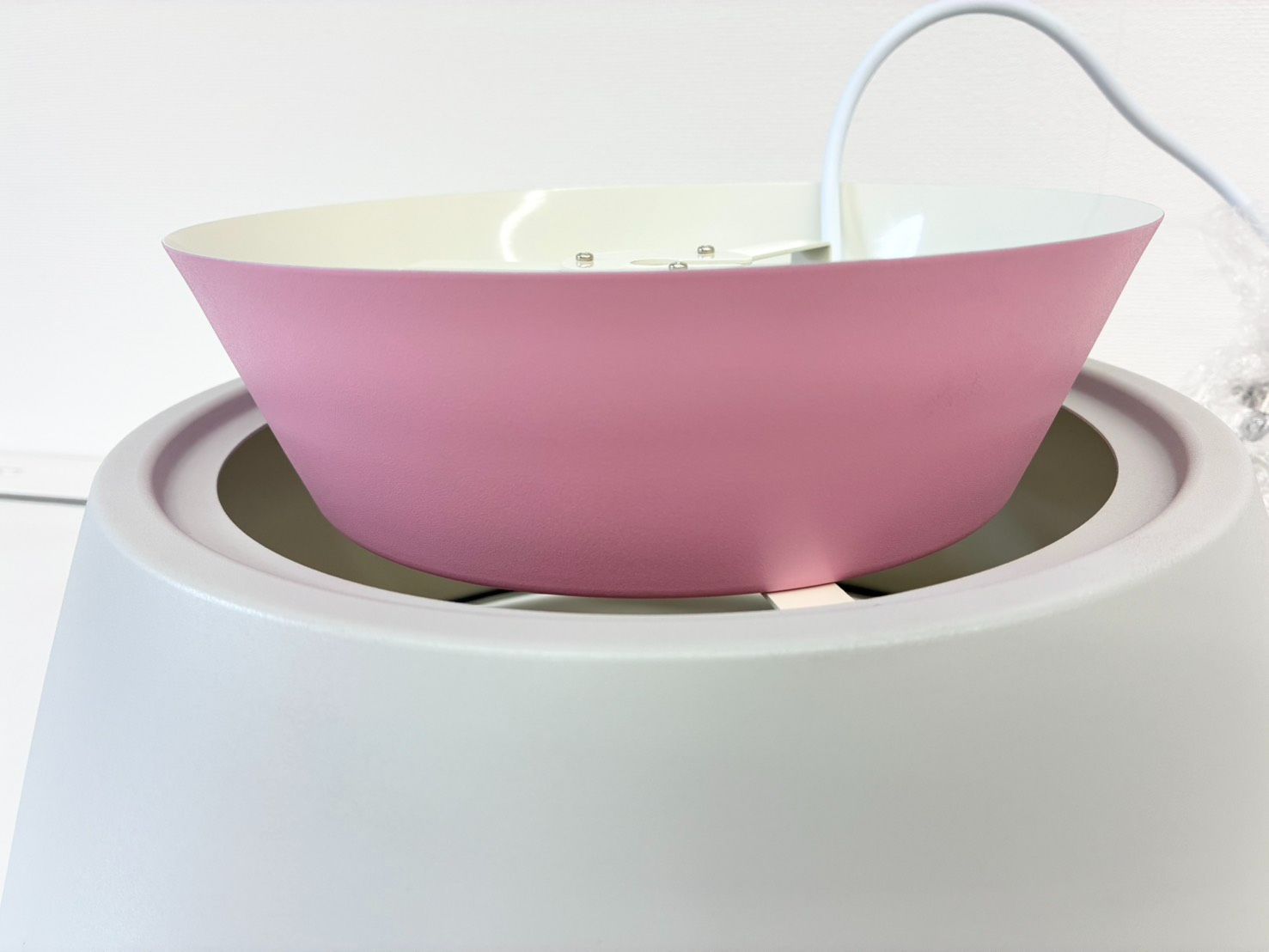 ELUX エルックス Lu Cerca ルチェルカ LASEN ラーセン 3灯ペンダント