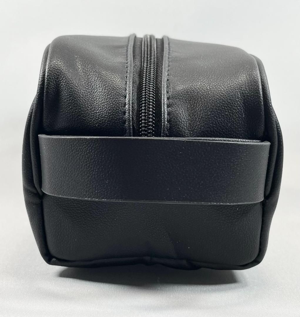 Yslpbk2 新品未使用本物 YSL イヴサンローラン ノベルティポーチ