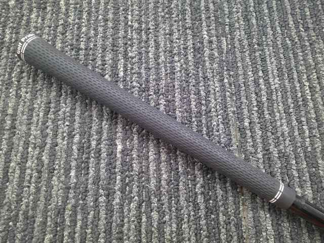 フェアウェイウッド タイトリスト TSR2/TSP111 50(JP)/SR/18[9425