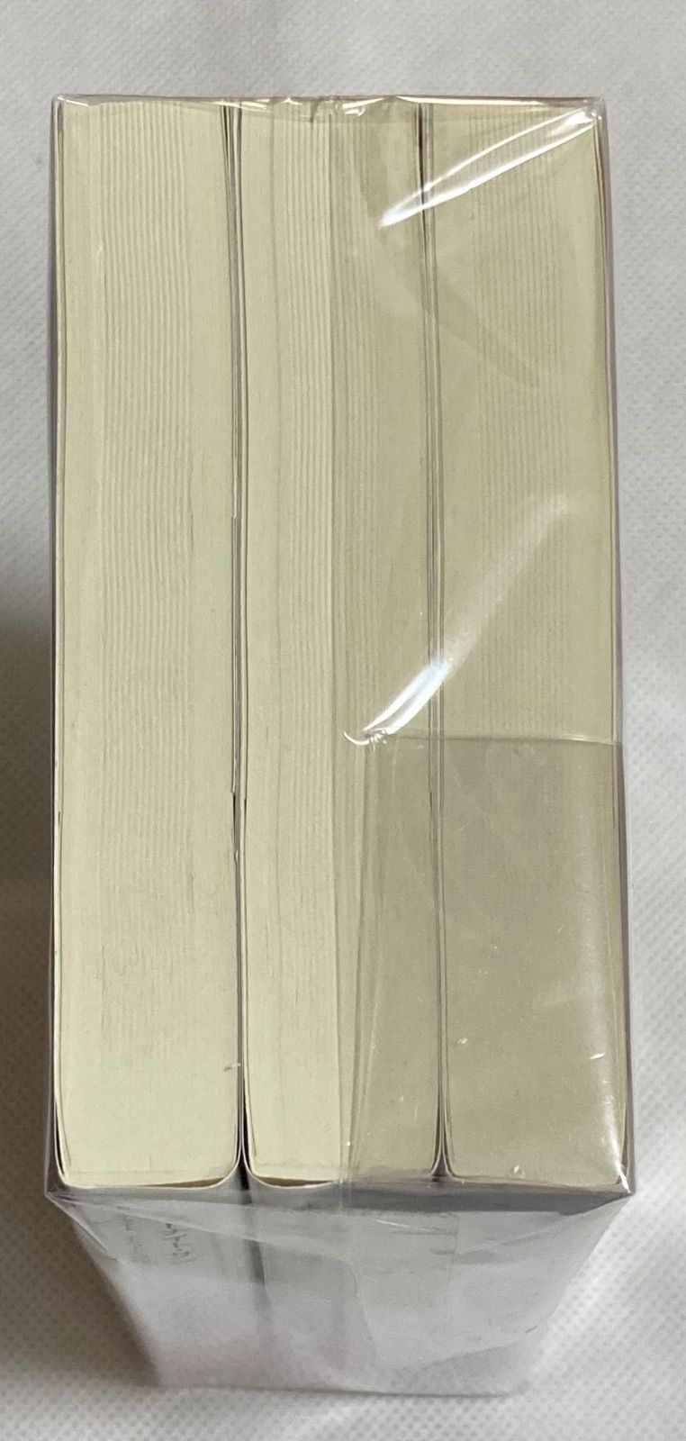 全巻セット！】ミッドナイト・サン : トワイライト エドワードの物語