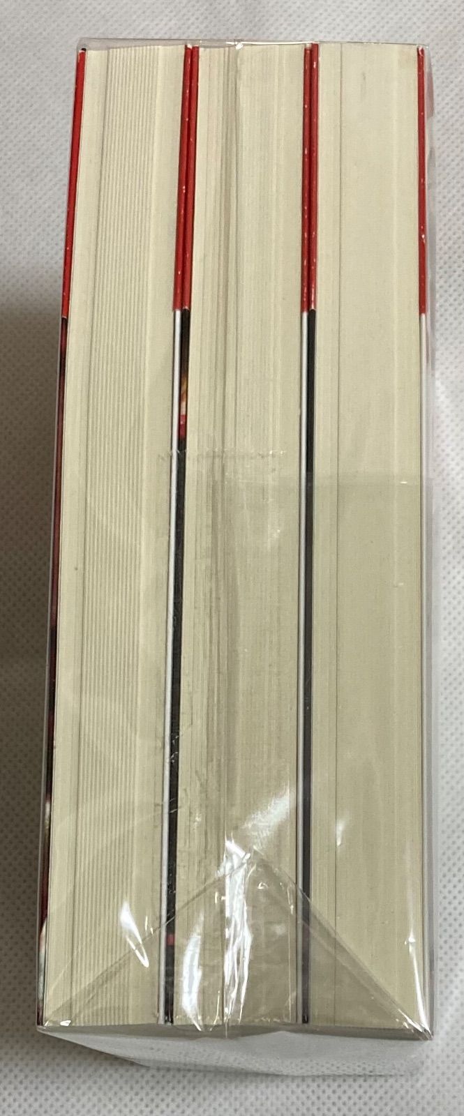 全巻セット!】ミッドナイト・サン : トワイライト エドワードの物語 全巻セット!】ミッドナイト・サン : トワイライト エドワードの物語