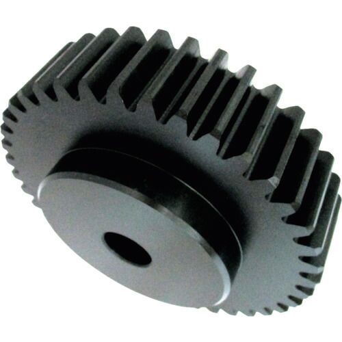 カタヤマ ピニオンギヤＭ４ 歯数３６ 直径１４４ 歯幅４０ 穴径２２