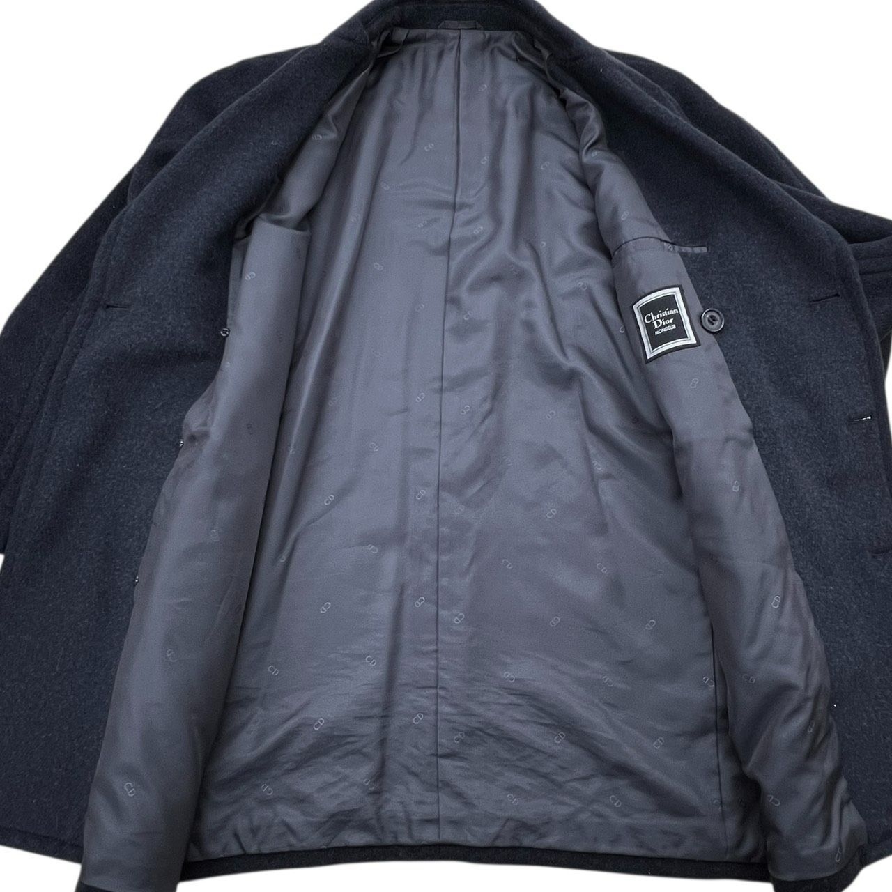 Christian Dior Monsieur クリスチャン ディオール ムッシュ