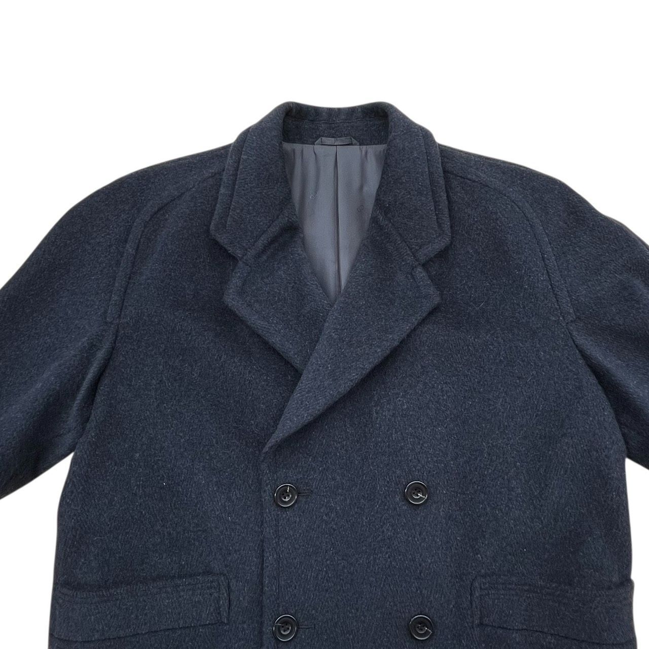 Christian Dior Monsieur クリスチャン ディオール ムッシュ