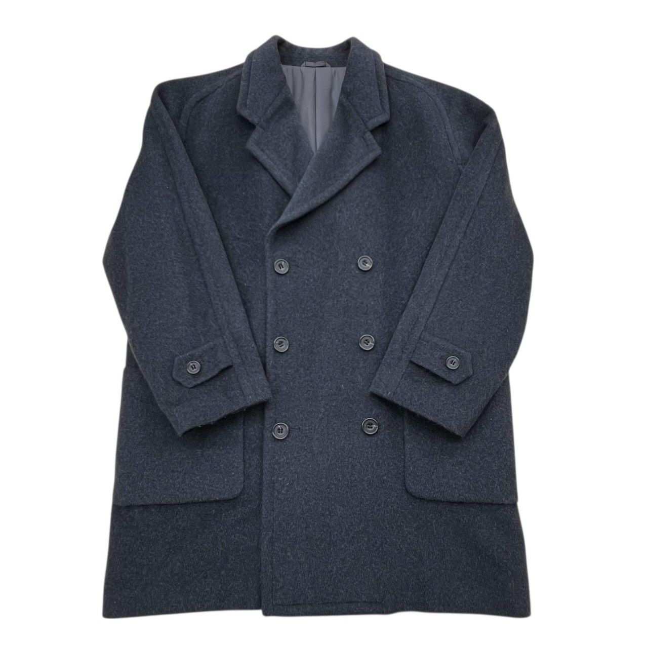 Christian Dior Monsieur クリスチャン ディオール ムッシュ