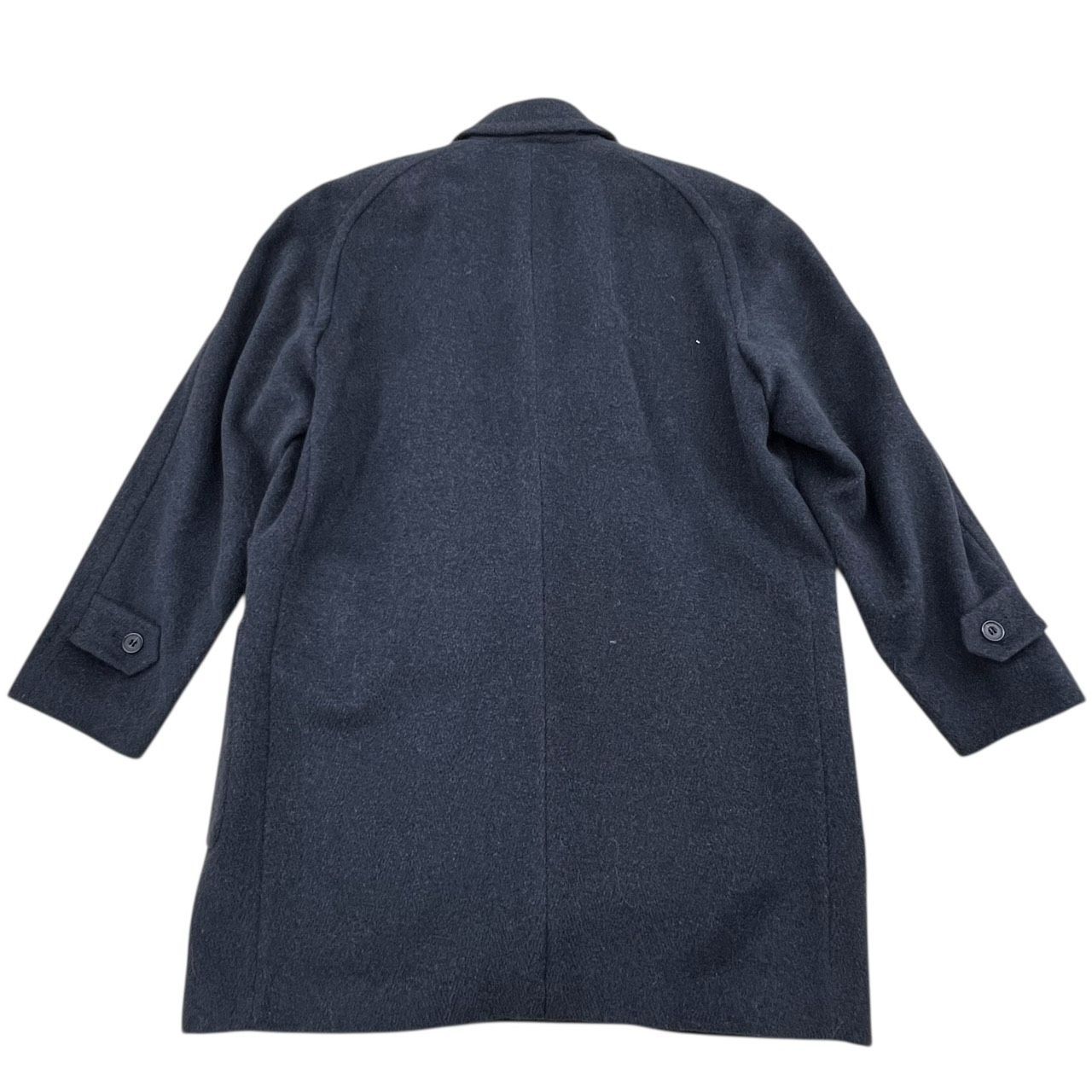 Christian Dior Monsieur クリスチャン ディオール ムッシュ