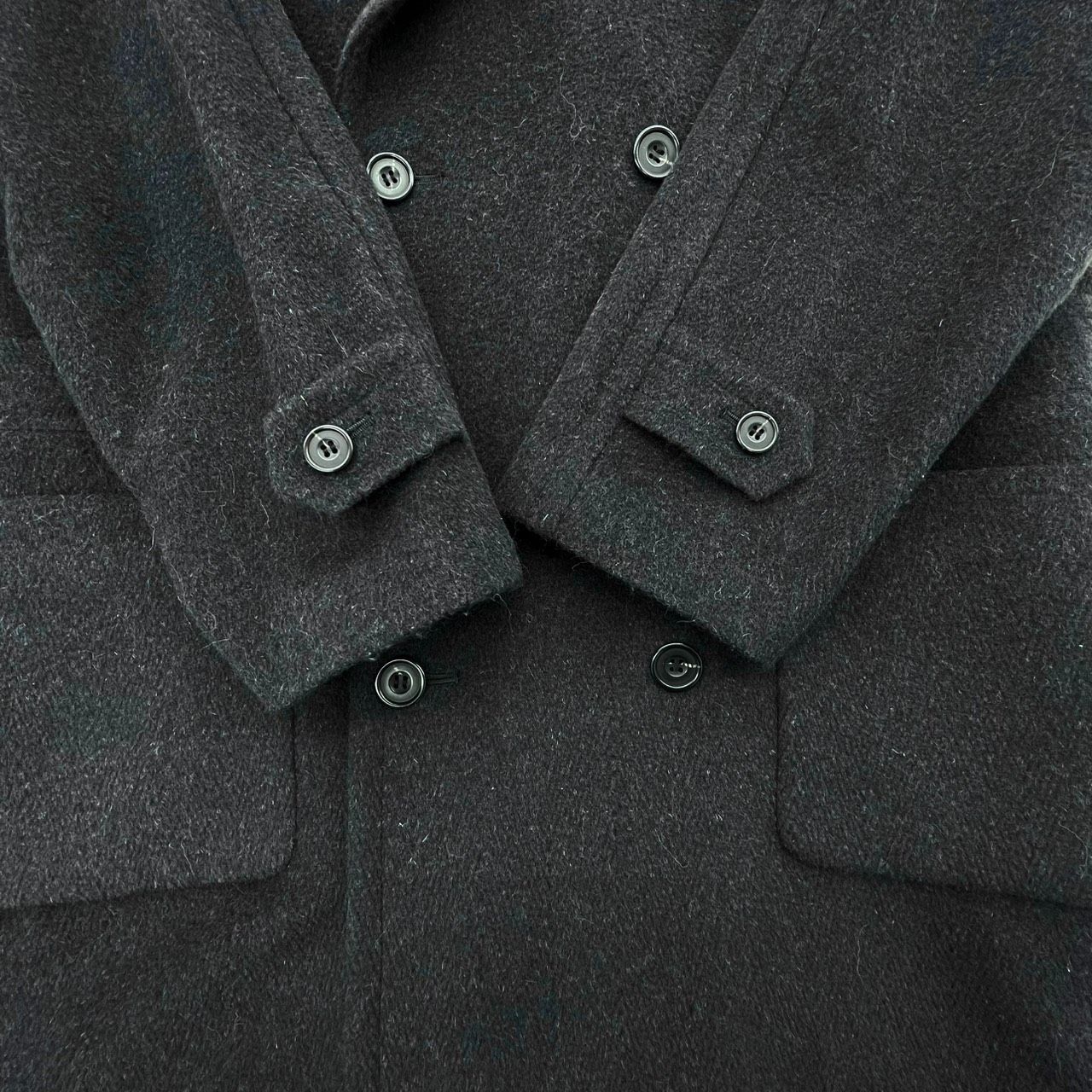 Christian Dior Monsieur クリスチャン ディオール ムッシュ