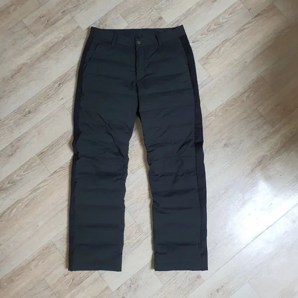 Titleist タイトリスト ダウンパンツ